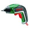 EasyDrill 12