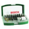 Sada bitov Bosch X-line