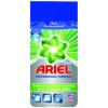 Ariel prášok na pranie 7,5 kg