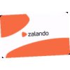 Dárkový poukaz ZALANDO