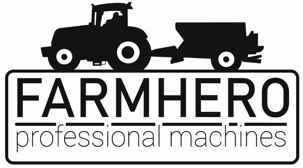 Farmhero