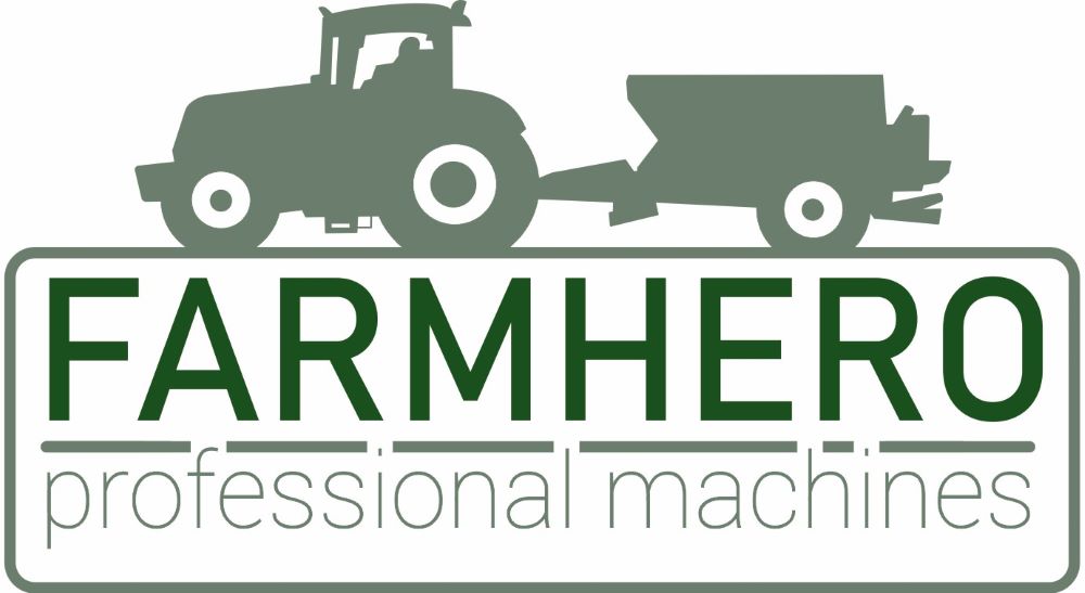 Farmhero