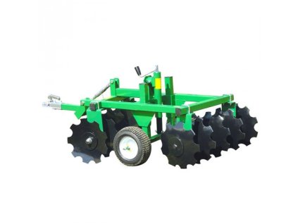atv tow100 1