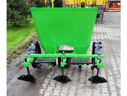 s 245 taret1
