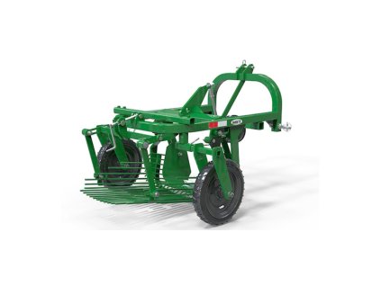 vybracny vyoravac ph500a (1)