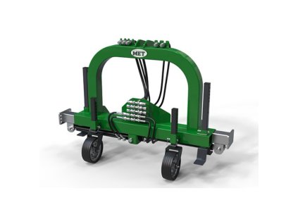 obojstranny ram dh 90