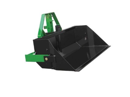 PRM120