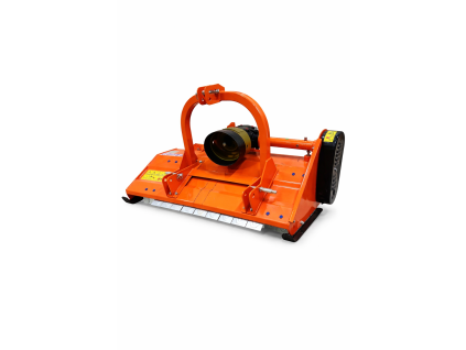 Mulčovač za malotraktor EFG 2