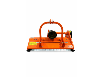 Mulčovač za malotraktor EFG 1