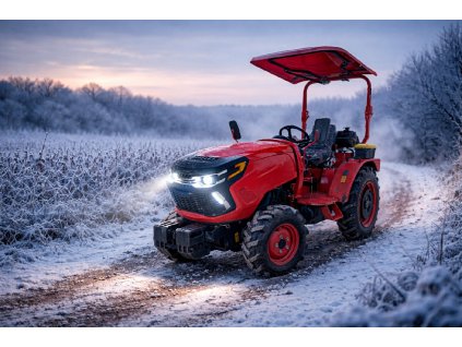 ChatGPT Image Feb 16, 2026, 06 17 59 PM