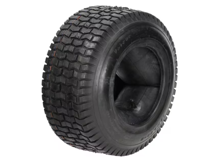 Pneumatika s duší 1665084T539S