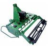 Rotační brány za malotraktor LXG 130 (záběr 130 cm)
