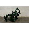 Vibrační vyorávač brambor za malotraktor PD 50