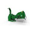 Štěpkovač s hydraulickým podáváním za malotraktor WC 52R