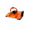 Mulčovač za malotraktor EFG 2