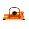 Mulčovač za malotraktor EFG 5