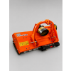 Mulčovač za malotraktor EFG 7