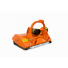 Mulčovač za malotraktor EFG 4