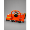Mulčovač za malotraktor EFG 8