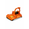 Mulčovač za malotraktor EFG 3