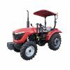 Malotraktor Flyer 454F (45HP) 4x4
