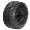 Pneumatika s duší 1665084T539S