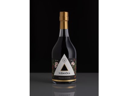 Jan Kleiner Ratafia Visnicka 1