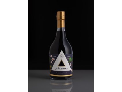 Jan Kleiner Ratafia Jerabinka 1