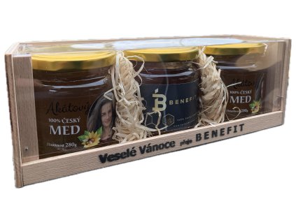 72fbe5ea 50f5 41d9 98f4 d1e1b26b132e