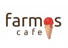 farmos_cafe