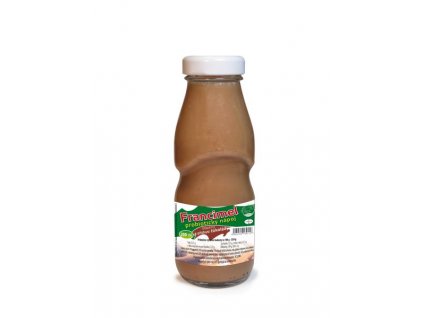 probioticky jogurtovy napoj francimel cokolada 200 ml