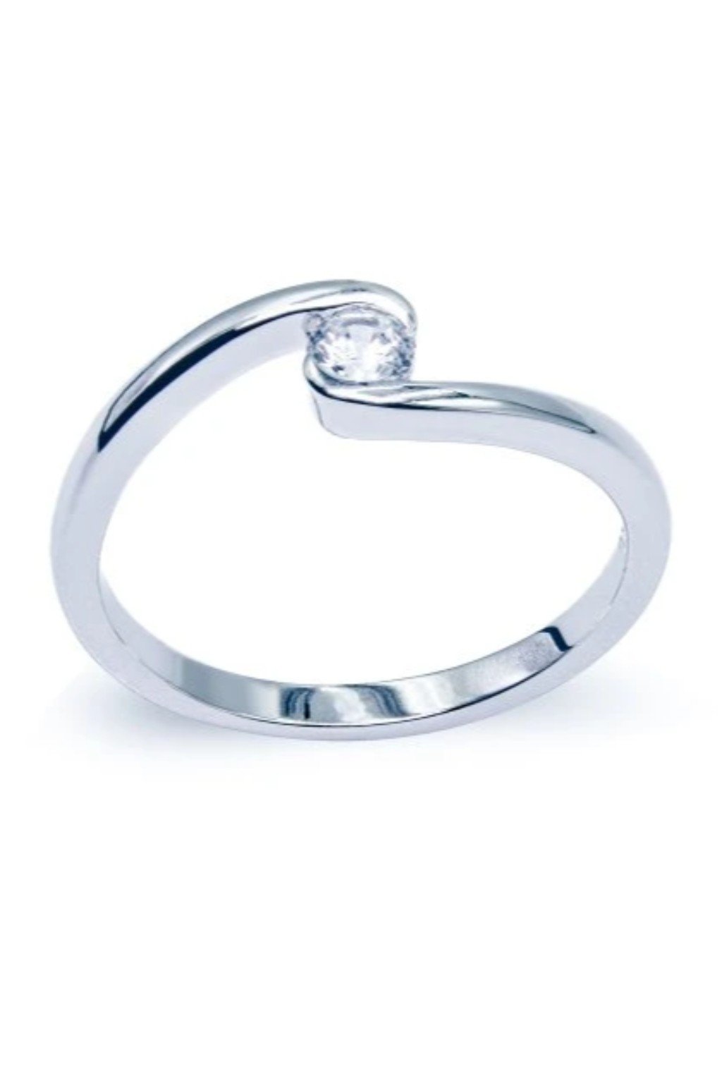 Untitled image 2024 12 04T133044.971