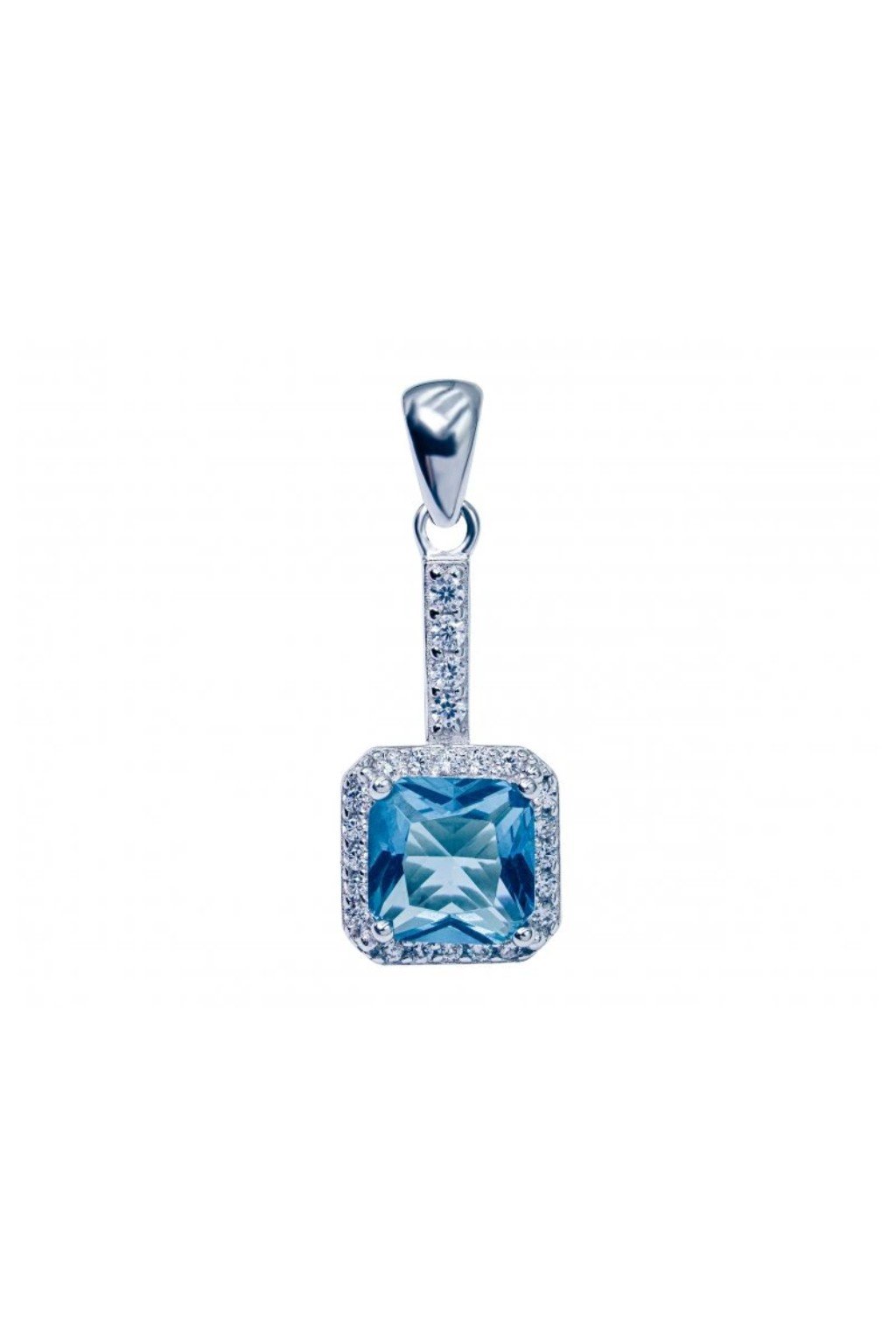 Untitled image 2024 12 04T154410.133