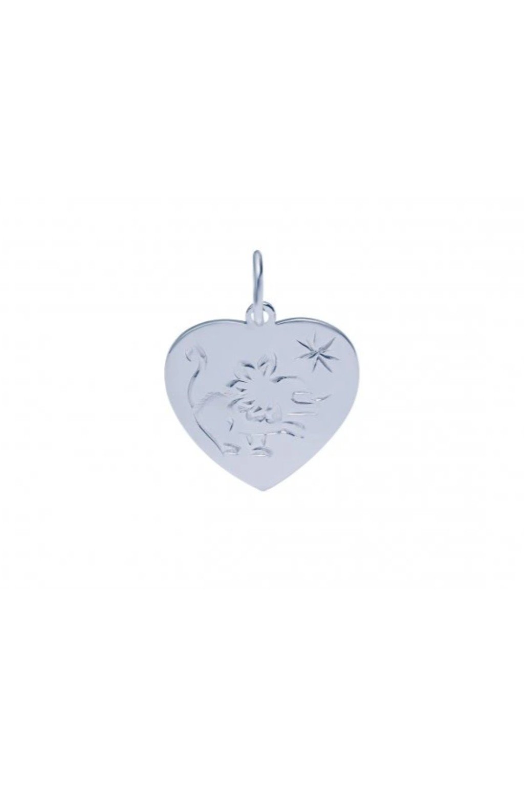 Untitled image 2024 12 03T101234.504