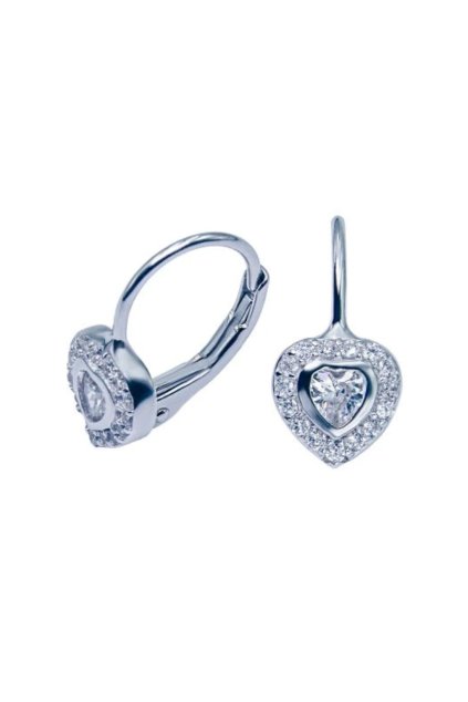 Untitled image 2024 12 04T120822.891