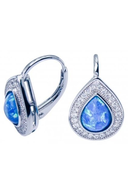 Untitled image 2024 12 04T162855.343