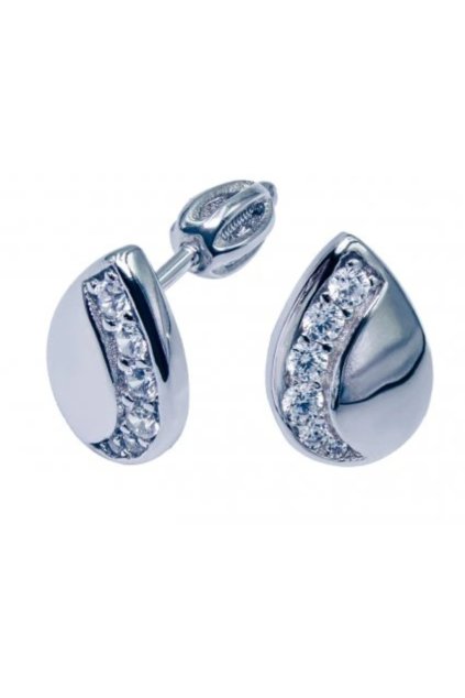 Untitled image 2024 12 04T151152.307