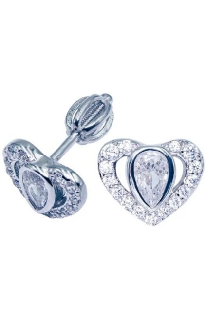 Untitled image 2024 12 05T113432.275