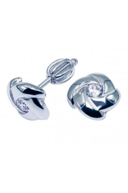 Untitled image 2024 12 04T135541.691