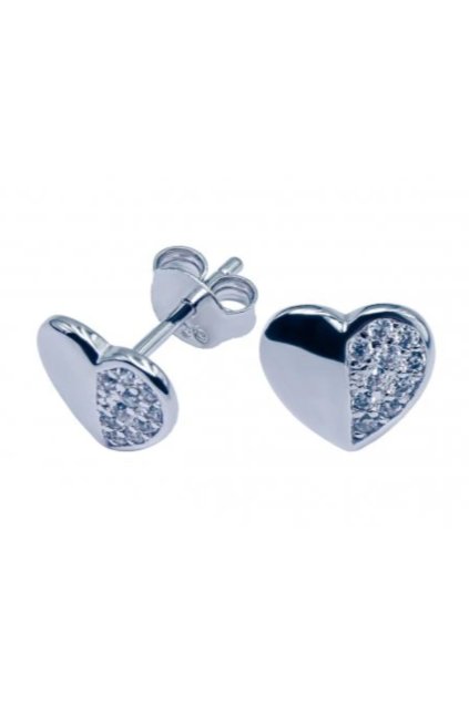 Untitled image 2024 12 04T113630.441