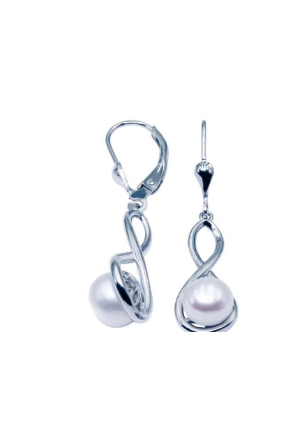 Untitled image 2024 12 04T170235.104