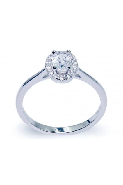 Untitled image 2024 12 04T130352.259