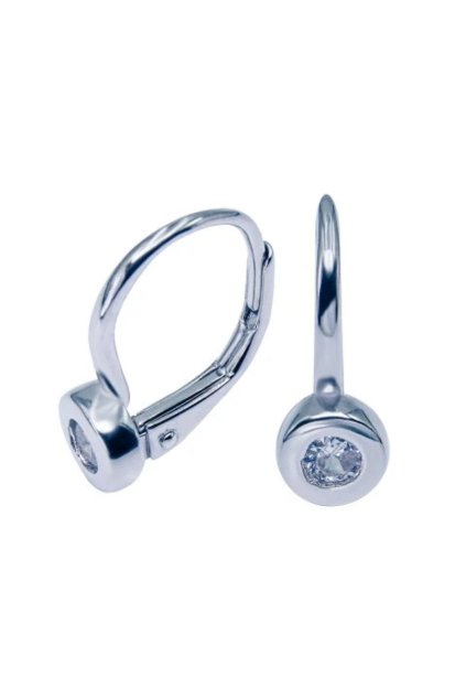 Untitled image 2024 12 04T113439.669