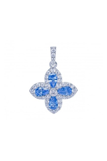 Untitled image 2024 12 04T135218.206