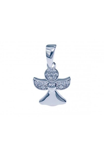 Untitled image 2024 12 03T120100.477