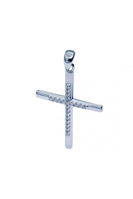 Untitled image 2024 12 03T133851.748