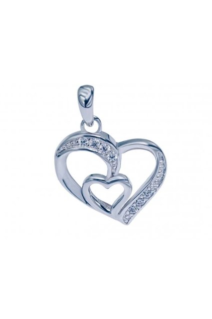 Untitled image 2024 12 03T135251.603