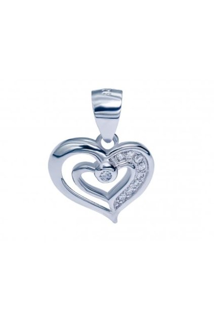 Untitled image 2024 12 03T113834.397