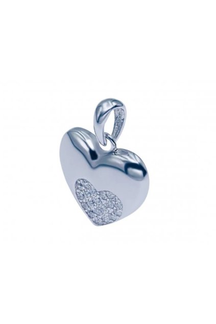 Untitled image 2024 12 04T113809.437