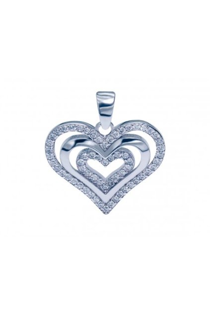 Untitled image 2024 12 04T142344.533